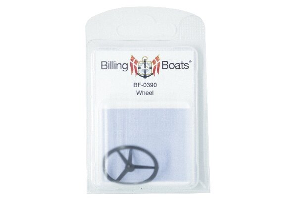 Wheel (1)